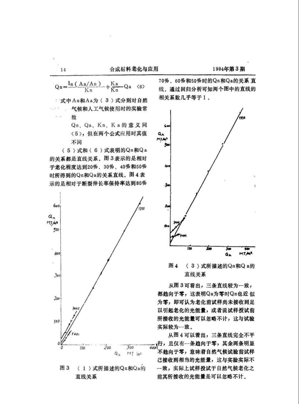 聚丙烯涂層氙燈耐候性老化測(cè)試詳情圖6